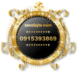 EROTICKý SALÓN HRAŠNÉ